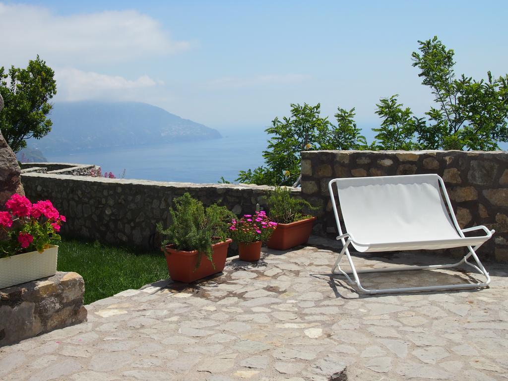 Belvedere Delle Sirene With Heated Pool And Breathtaking Views Colli di Fontanelle ห้อง รูปภาพ