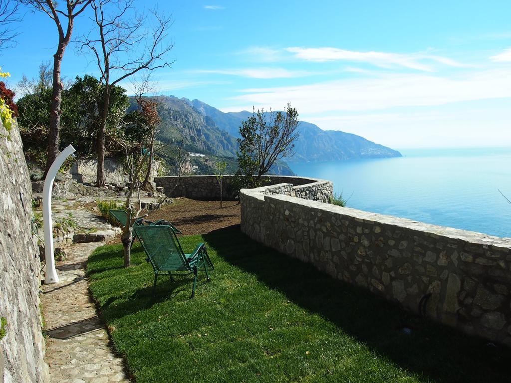 Belvedere Delle Sirene With Heated Pool And Breathtaking Views Colli di Fontanelle ห้อง รูปภาพ